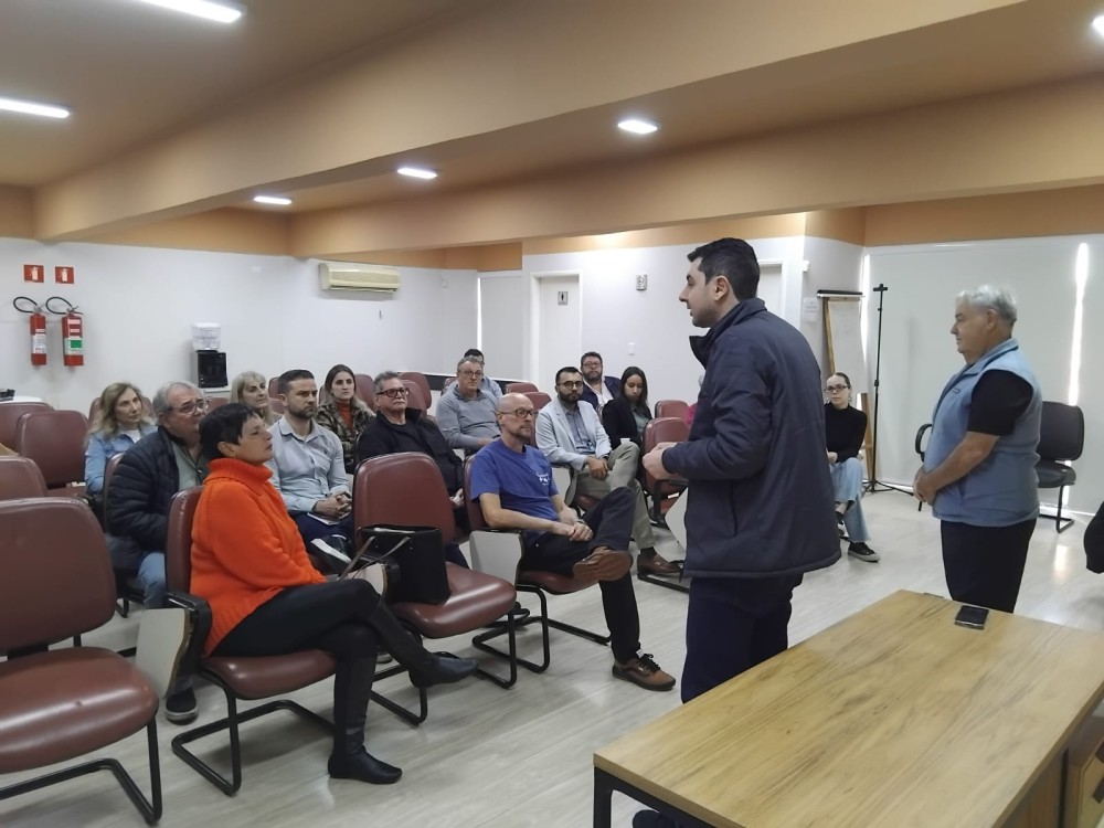 Descrição da imagem